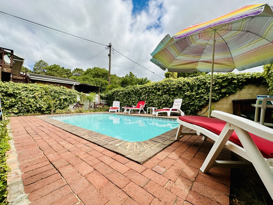 3 Bedroom Property for Sale in Bot River Western Cape